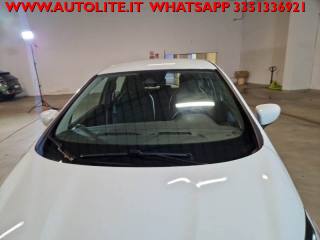 RENAULT ZOE usata, con Controllo trazione