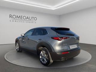 MAZDA CX-30 usata, con Airbag Passeggero