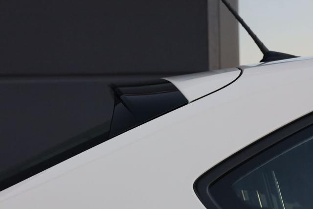 VOLKSWAGEN Taigo usata 61