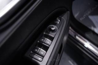 ALFA ROMEO Stelvio usata, con Controllo automatico clima