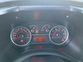 FIAT Doblo usata 11