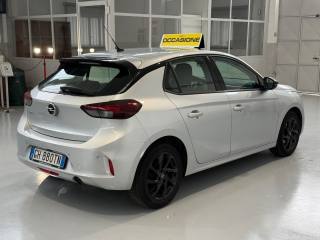 OPEL Corsa usata, con Autoradio