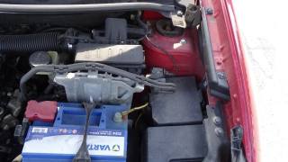NISSAN Qashqai usata 137