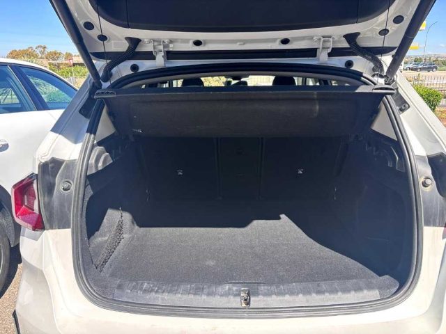 BMW X1 usata, con Chiusura centralizzata