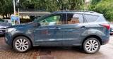 FORD Kuga usata, con Alzacristalli elettrici