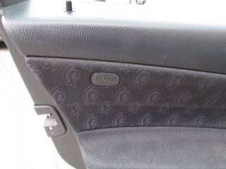 MERCEDES-BENZ C 200 usata 39