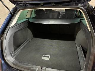 VOLKSWAGEN Passat Alltrack usata, con Climatizzatore