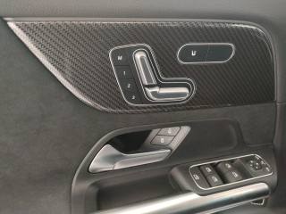 MERCEDES-BENZ GLA 200 usata, con Servosterzo