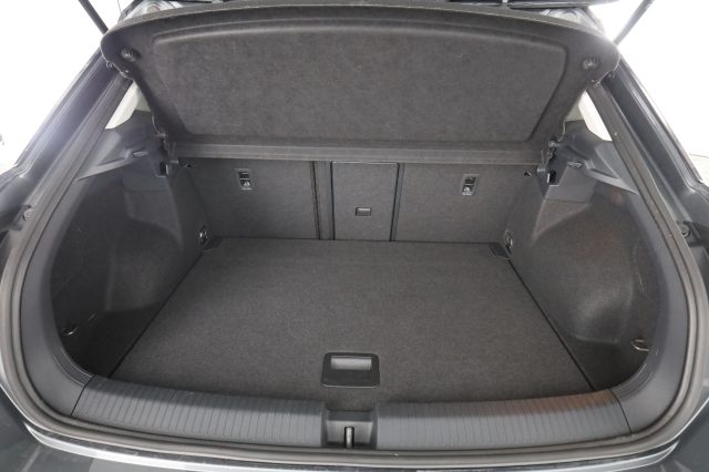 VOLKSWAGEN T-Roc usata 5