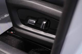 JAECOO Jaecoo 7 usata, con Cruise Control