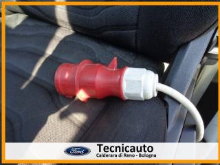 IVECO Daily usata 14
