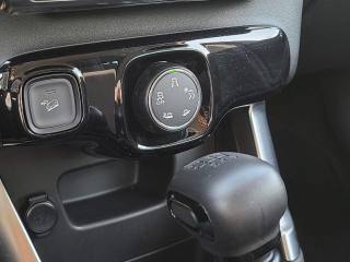 CITROEN C3 Aircross usata, con Autoradio digitale