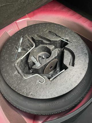 ALFA ROMEO MiTo usata, con USB
