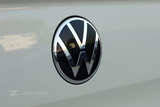 VOLKSWAGEN T-Roc usata, con Volante in pelle