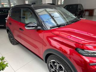 CITROEN C3 usata, con Chiusura centralizzata