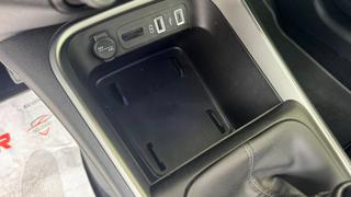 JEEP Avenger usata, con Park Distance Control