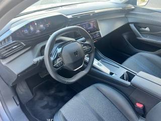 PEUGEOT 308 usata, con Autoradio