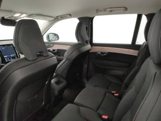 VOLVO XC90 usata, con Autoradio