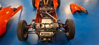 OTHERS-ANDERE Other usata 12