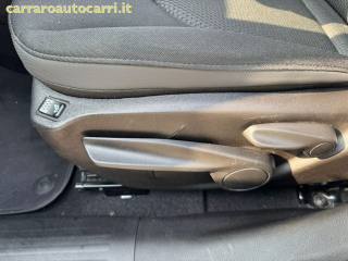JEEP Renegade usata, con Fendinebbia