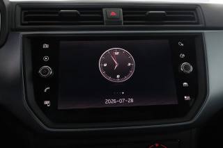 SEAT Arona usata 8