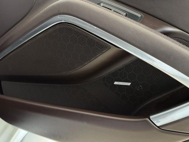 PORSCHE 991 usata, con Fari Xenon