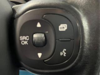FIAT Panda usata, con Controllo trazione