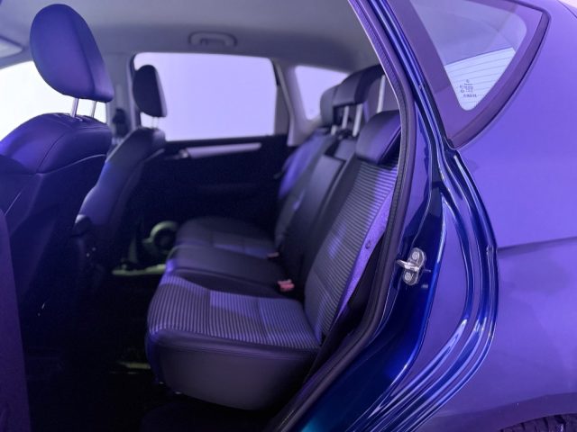 MERCEDES-BENZ A 160 usata 4