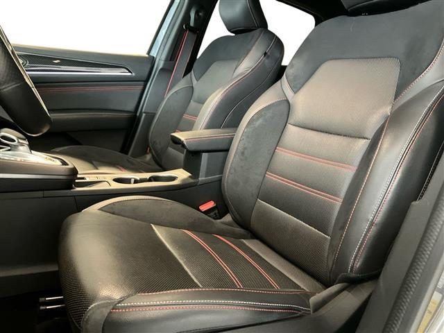 RENAULT Arkana usata, con Cruise Control