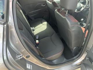 RENAULT Clio usata, con Vivavoce