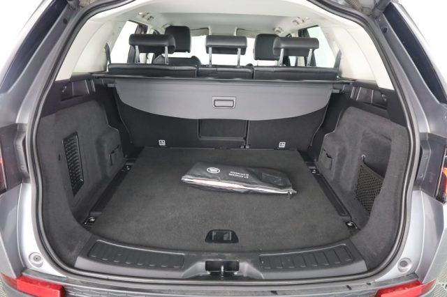 LAND ROVER Discovery Sport usata 5