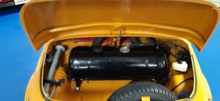FIAT 500 usata 39