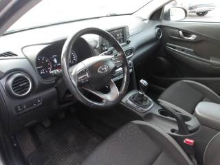 HYUNDAI Kona usata, con Chiusura centralizzata