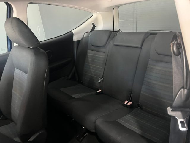 MERCEDES-BENZ A 180 usata, con Controllo trazione