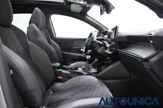 PEUGEOT 208 usata 69