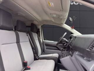 PEUGEOT Expert usata 17