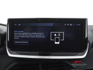 PEUGEOT 208 usata 14