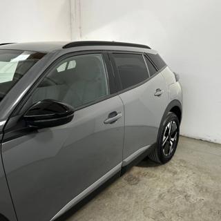 PEUGEOT 2008 usata, con Bracciolo