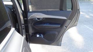VOLVO XC90 usata, con Specchietto retrovisore con funzione antiabbagliamento