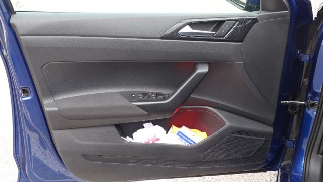 VOLKSWAGEN Polo usata 49