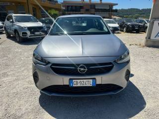 OPEL Corsa usata, con Airbag