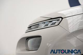 CITROEN Berlingo usata, con Servosterzo