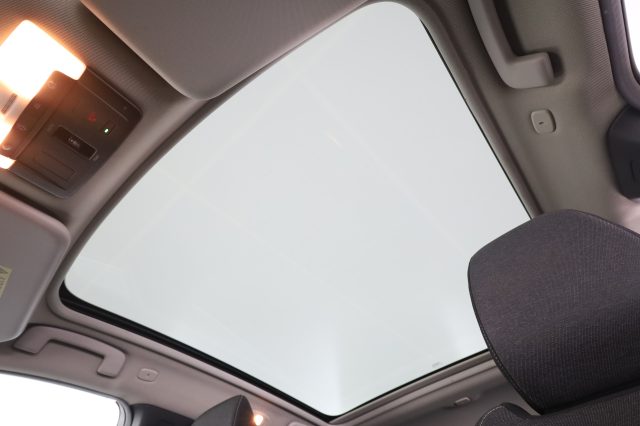 NISSAN Qashqai usata 14
