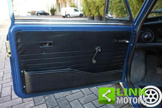 INNOCENTI Mini Cooper usata 23