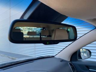 HYUNDAI Tucson usata, con Bluetooth