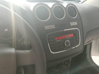 FORD Transit Connect usata 24