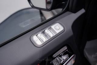 MERCEDES-BENZ G 63 AMG usata, con Immobilizzatore elettronico