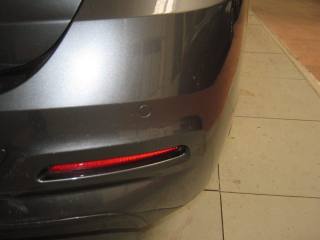 BMW 316 usata, con Immobilizzatore elettronico