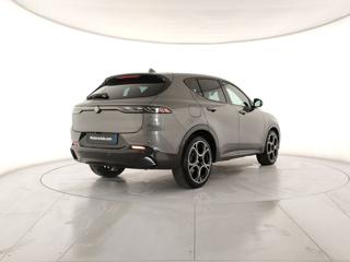 ALFA ROMEO Tonale usata, con Alzacristalli elettrici