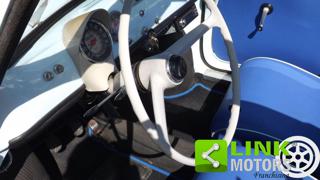 FIAT 500 usata 11